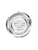 INVICTA