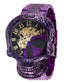 INVICTA 140758 Erkek Kol Saati