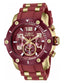 INVICTA