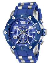 ساعة رجالية من إنفيكتا 140817