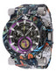 INVICTA