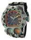 INVICTA