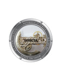 INVICTA 143942 Men's Watch