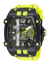 INVICTA 144145 Men's Watch