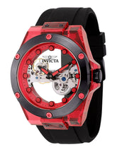 INVICTA 144400 Men's Watch