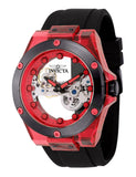 INVICTA 144400 Men's Watch