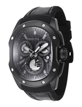 INVICTA 145440 Kol Saati