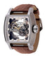 INVICTA 145994 Erkek Kol Saati