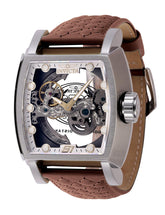 INVICTA 145994 Erkek Kol Saati