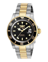 INVICTA 326973 Erkek Kol Saati