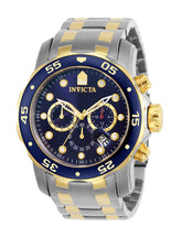 INVICTA 20077 Erkek Kol Saati