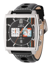 INVICTA 244747 Kol Saati