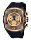INVICTA