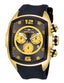 INVICTA