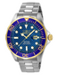 INVICTA Prodiver Men's