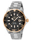 INVICTA Prodiver Men's