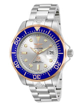 INVICTA 213788 Erkek Kol Saati