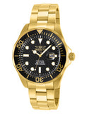 INVICTA Prodiver Men's