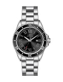 INVICTA 214998 Kol Saati