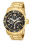 INVICTA Prodiver Men's