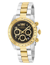 INVICTA 217027 Speedway Kol Saati