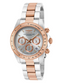 INVICTA Speedway Men's