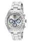 INVICTA Speedway Men's