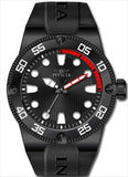 INVICTA Prodiver Men's