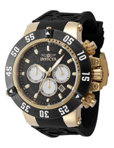 INVICTA 247330 Erkek Kol Saati