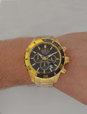INVICTA Prodiver Men's