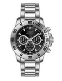 INVICTA Speciality Men's