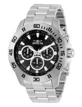 INVICTA Speciality Men's