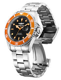 INVICTA Prodiver Men's