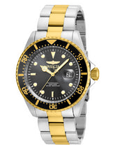 INVICTA Prodiver Men's