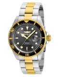 INVICTA Prodiver Men's