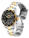 INVICTA Prodiver Men's