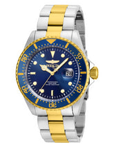 INVICTA Prodiver Men's