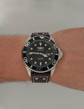 INVICTA Prodiver Men's
