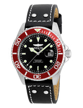 INVICTA Prodiver Men's