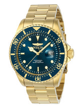 INVICTA 323388 Erkek Kol Saati