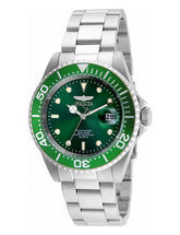 INVICTA 324947 Erkek Kol Saati