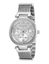 INVICTA 228915 Kadın Kol Saati