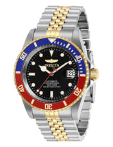 INVICTA 329180 Erkek Kol Saati