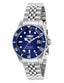 INVICTA