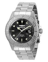 INVICTA Prodiver Men's
