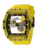 INVICTA 144364 Erkek Kol Saati