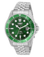 INVICTA