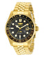 INVICTA Prodiver Men's