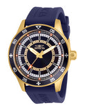 INVICTA Speciality Men's