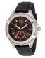 INVICTA 230890 Erkek Kol Saati